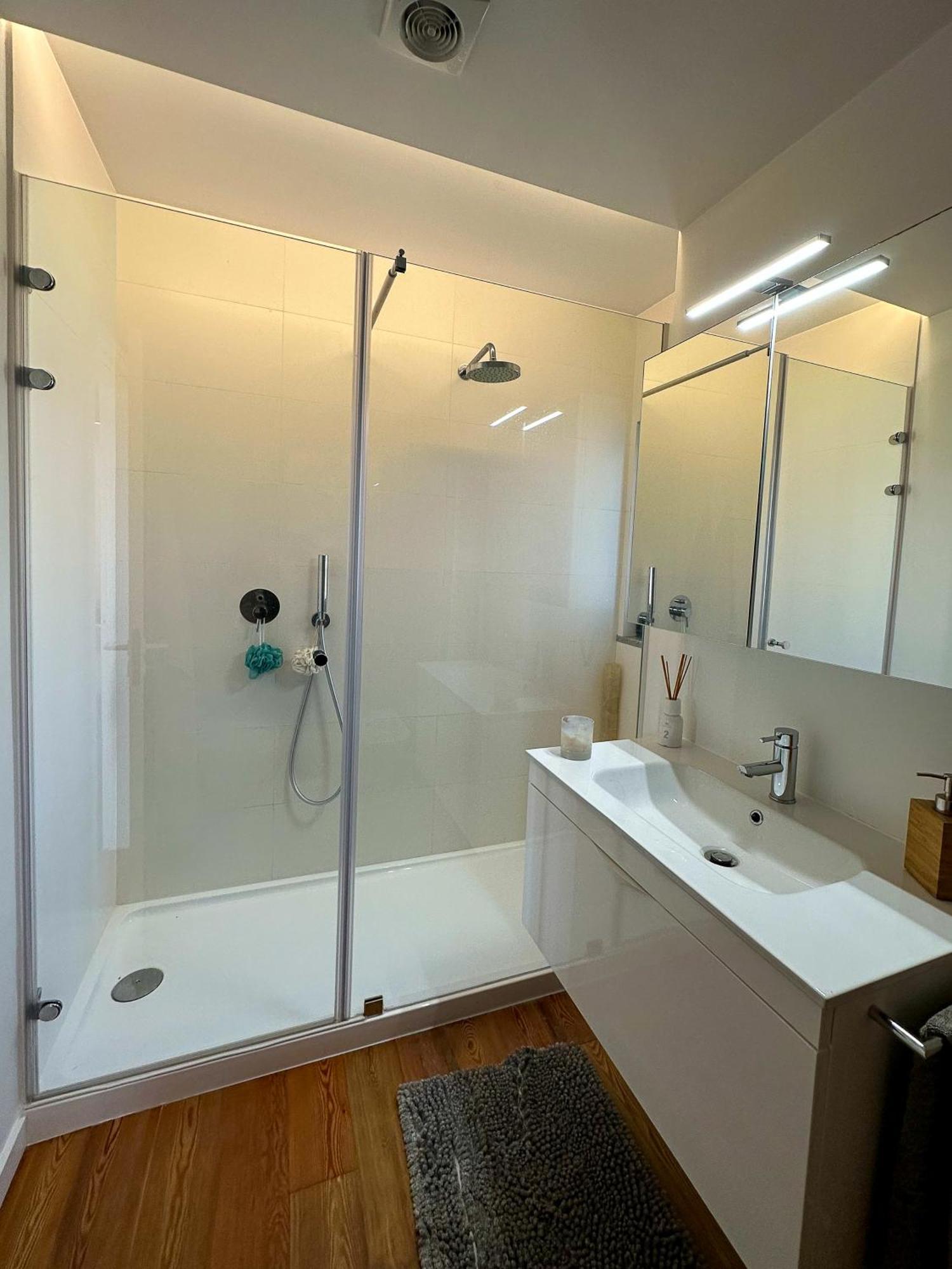 Feel The Ocean Design Apartment Pataias Extérieur photo