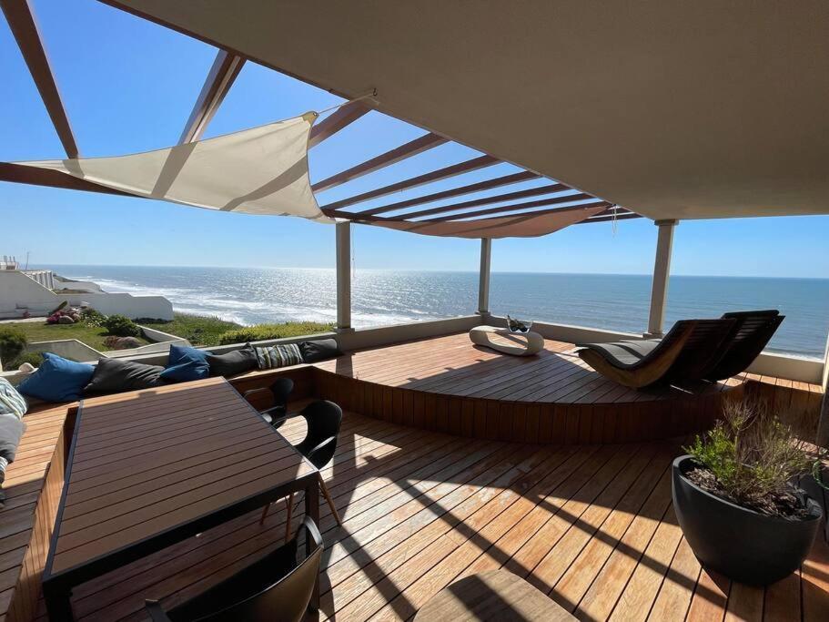 Feel The Ocean Design Apartment Pataias Extérieur photo