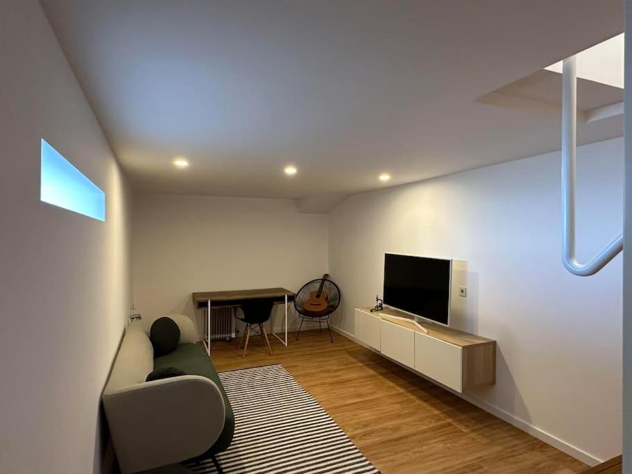 Feel The Ocean Design Apartment Pataias Extérieur photo
