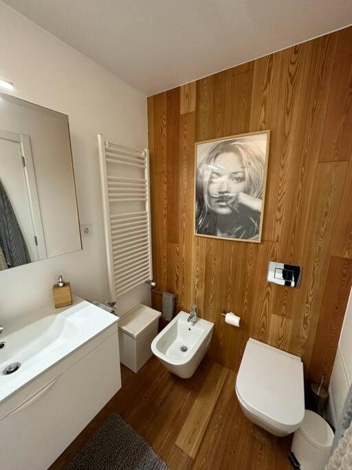 Feel The Ocean Design Apartment Pataias Extérieur photo
